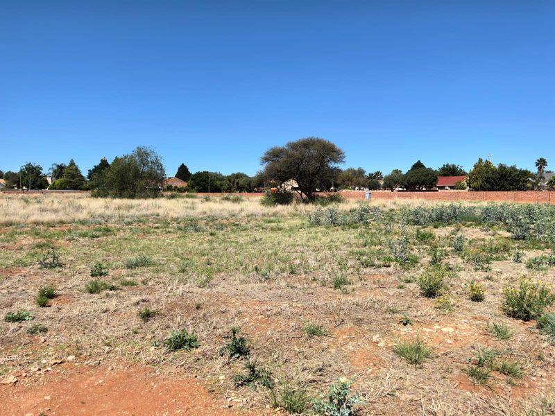 Vacant Land For Sale at Various Prizes! - Photo 4