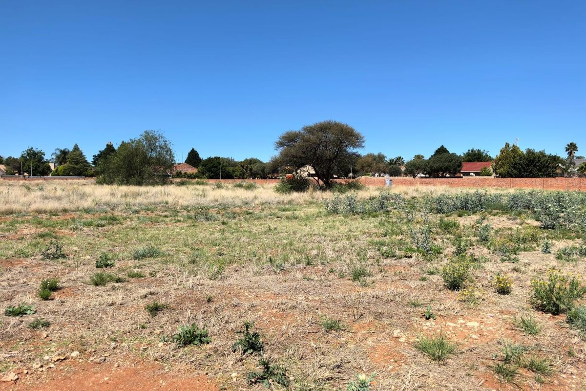 Vacant Land For Sale at Various Prizes! - Photo 4