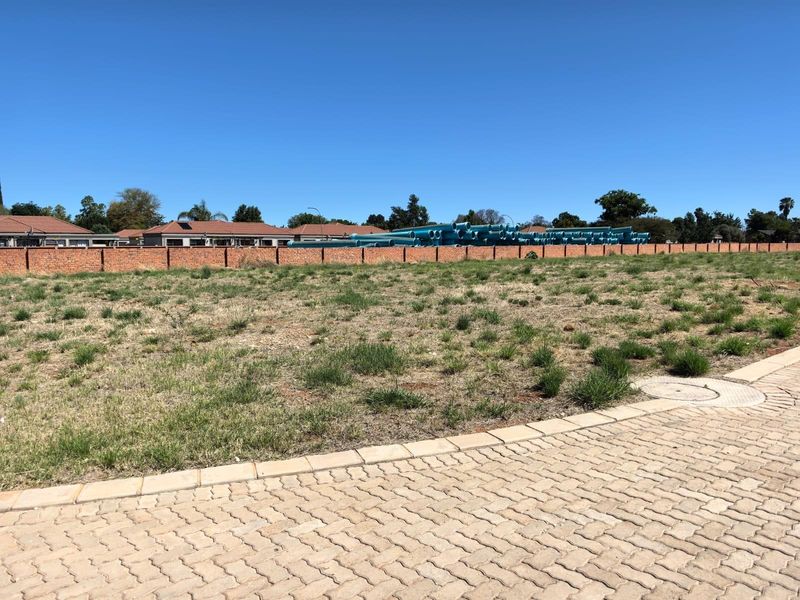 Vacant Land For Sale at Various Prizes! - Photo 2