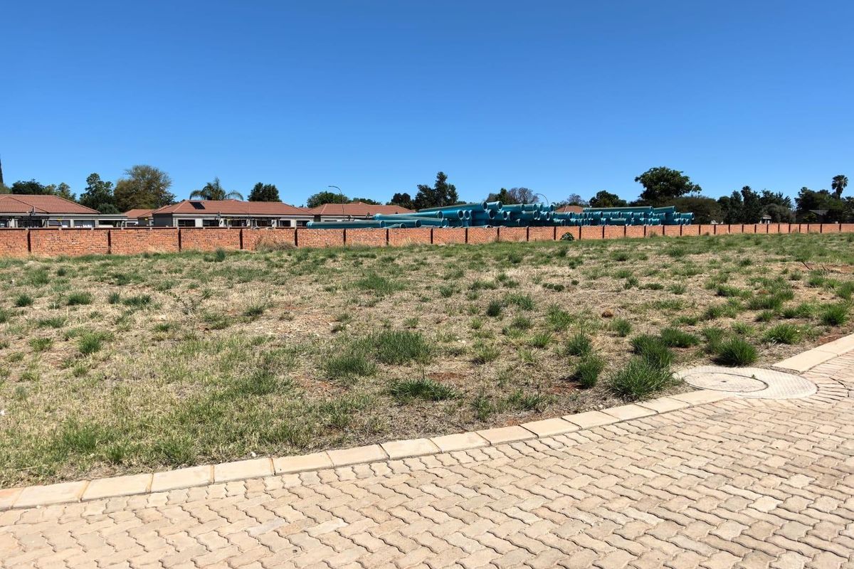 Vacant Land For Sale at Various Prizes! - Photo 2