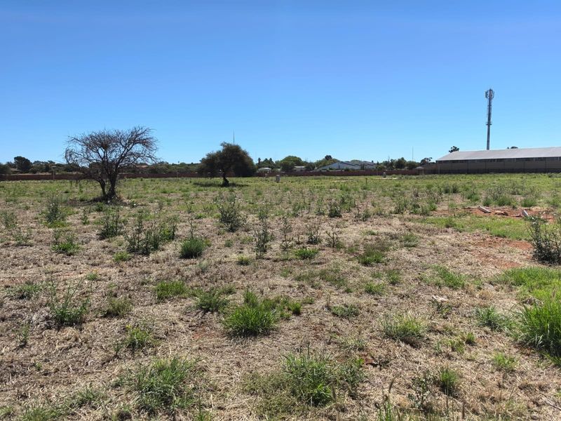 Vacant Land For Sale at Various Prizes! - Photo 3