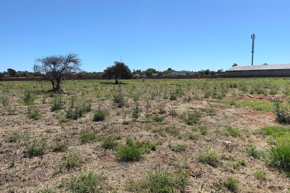 Vacant Land For Sale at Various Prizes! - Photo 3