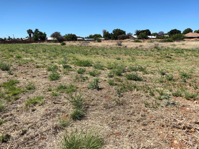 Vacant Land For Sale at Various Prizes! - Photo 5