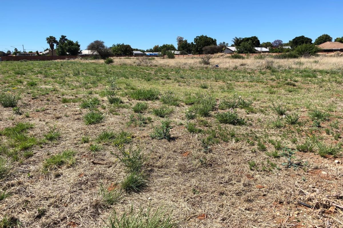 Vacant Land For Sale at Various Prizes! - Photo 5