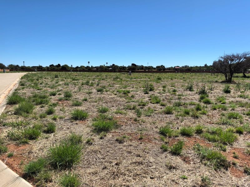 Vacant Land For Sale at Various Prizes! - Photo 7