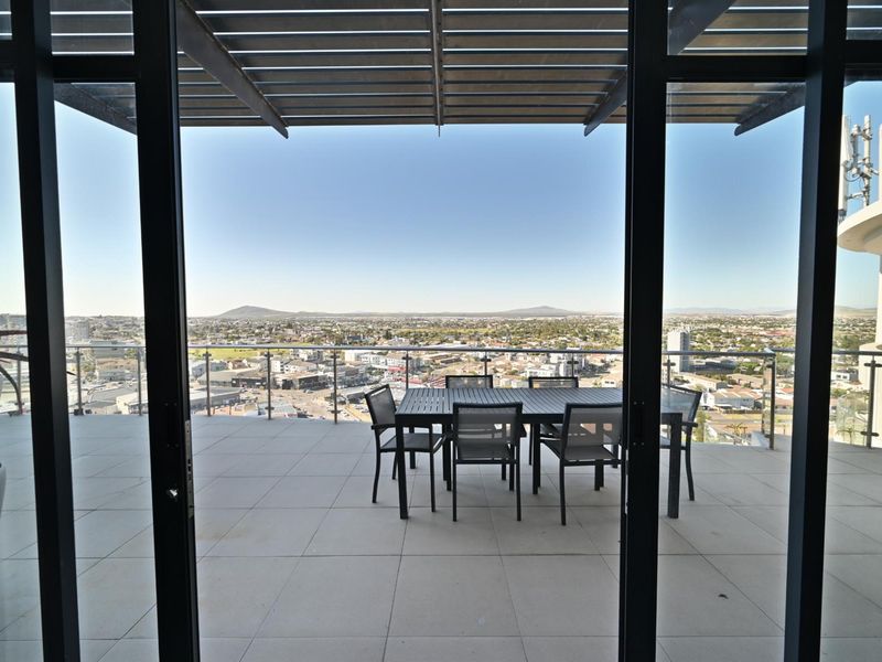 Penthouse For Sale in Beachfront, Table View, Blouberg - Photo 10