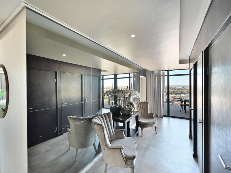 Penthouse For Sale in Beachfront, Table View, Blouberg - Photo 9