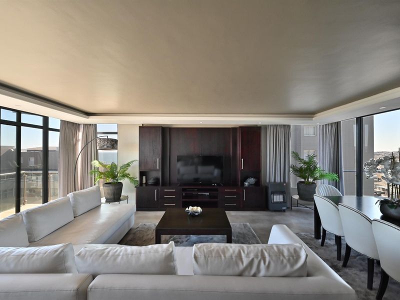 Penthouse For Sale in Beachfront, Table View, Blouberg - Photo 5