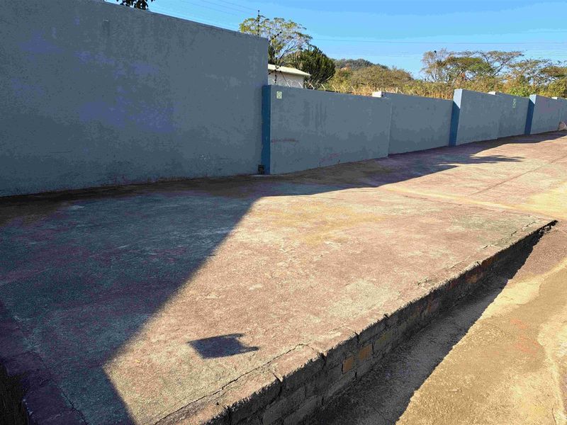 Business premises For Sale in Rocky Drift, 900m, White River, Option to buy Business too... - Photo 10