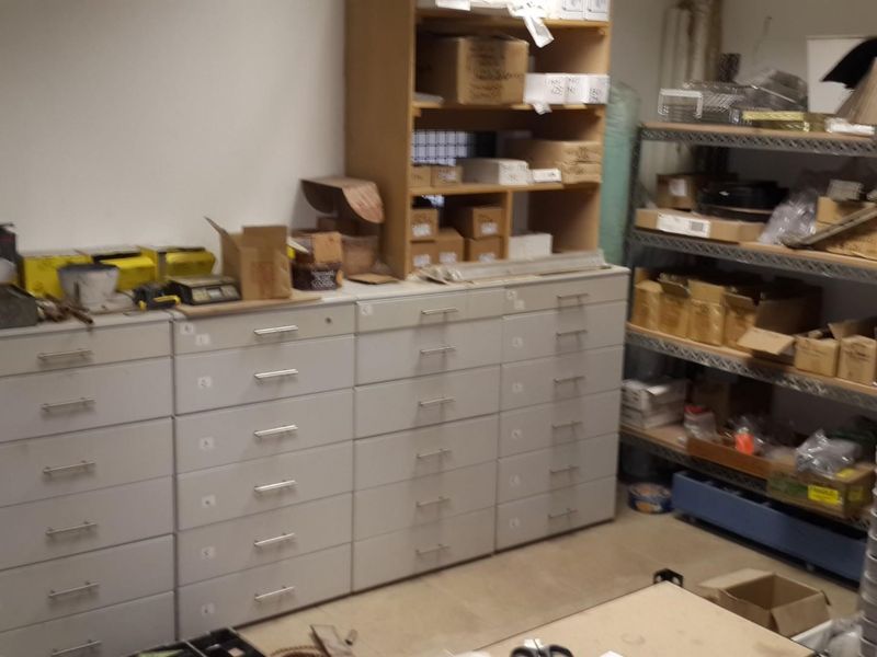 Business premises For Sale in Rocky Drift, 900m, White River, Option to buy Business too... - Photo 9