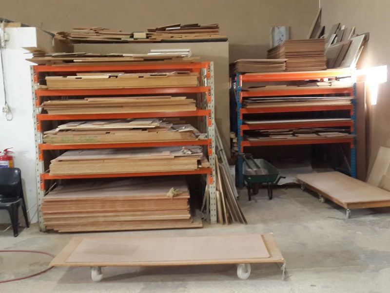 Business premises For Sale in Rocky Drift, 900m, White River, Option to buy Business too... - Photo 6