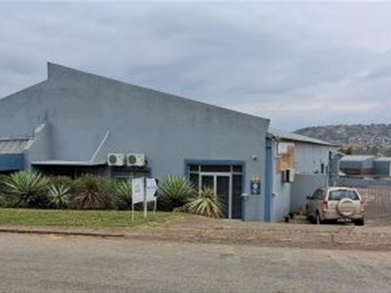 Business premises For Sale in Rocky Drift, 900m, White River, Option to buy Business too... - Photo 2