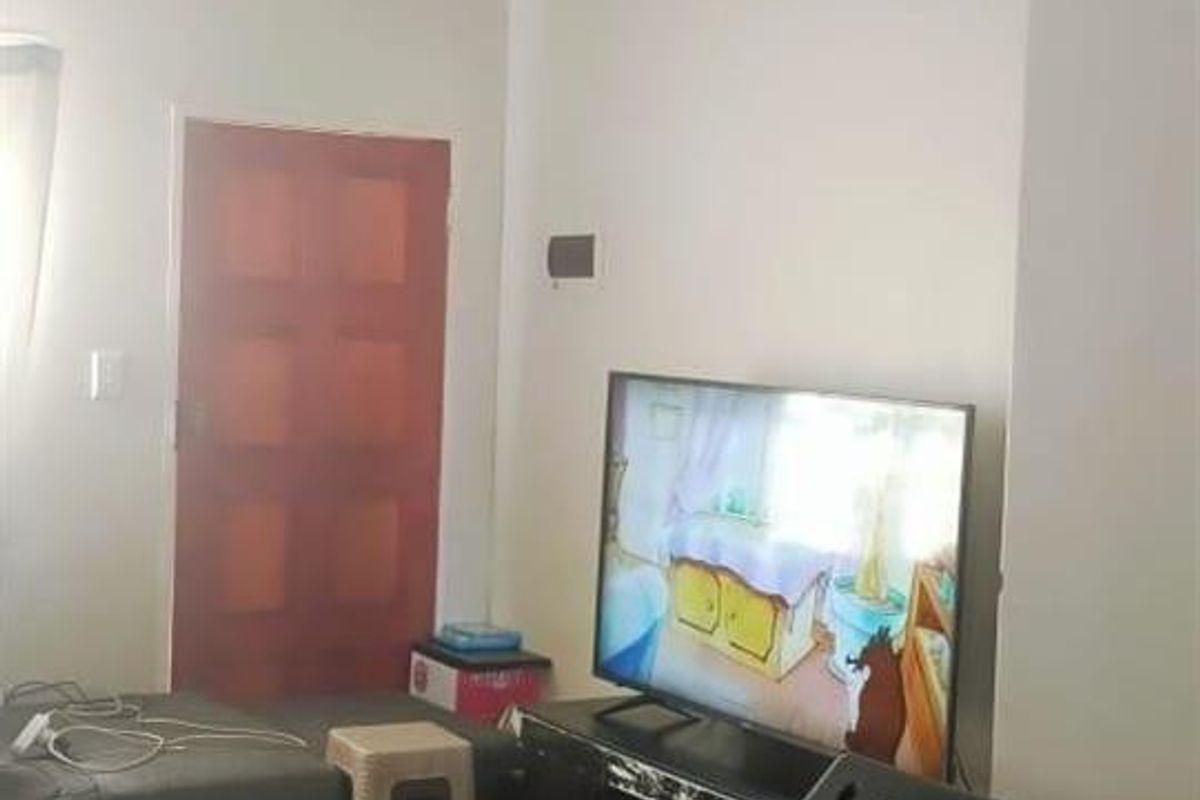 2 Bedroom House For Sale in Lehae, Johannesburg - Photo 4