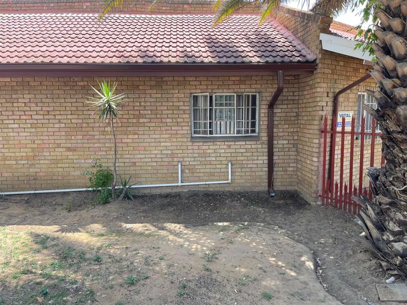 Potential Business Property For Sale in Kriel - Photo 10