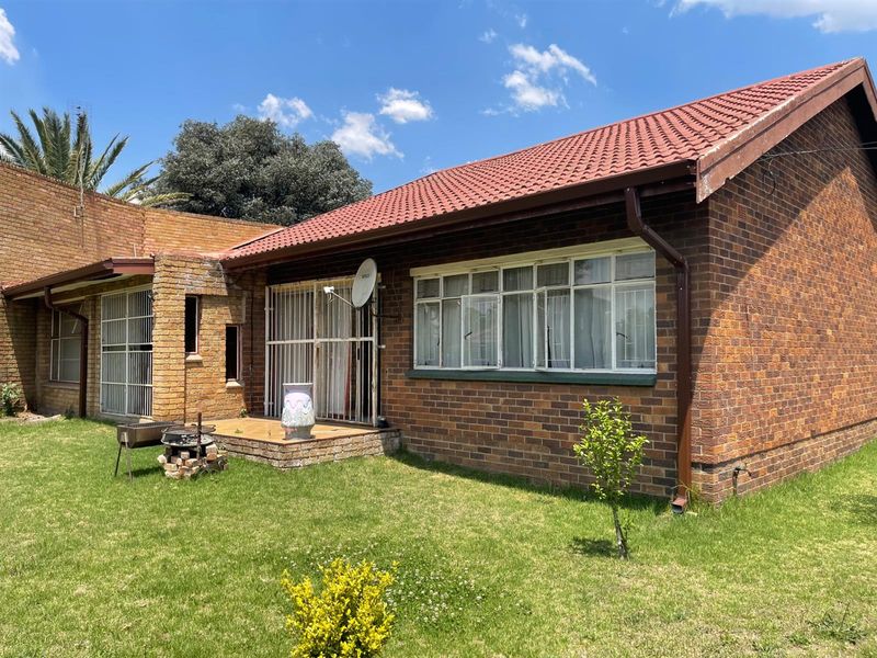 Potential Business Property For Sale in Kriel - Photo 6