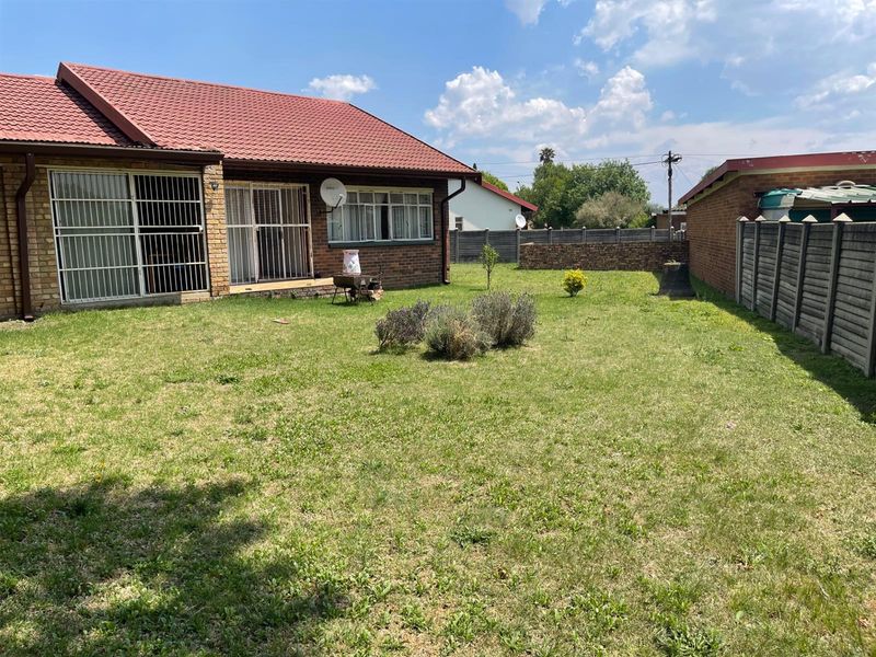 Potential Business Property For Sale in Kriel - Photo 9