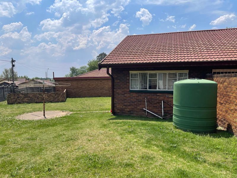 Potential Business Property For Sale in Kriel - Photo 7