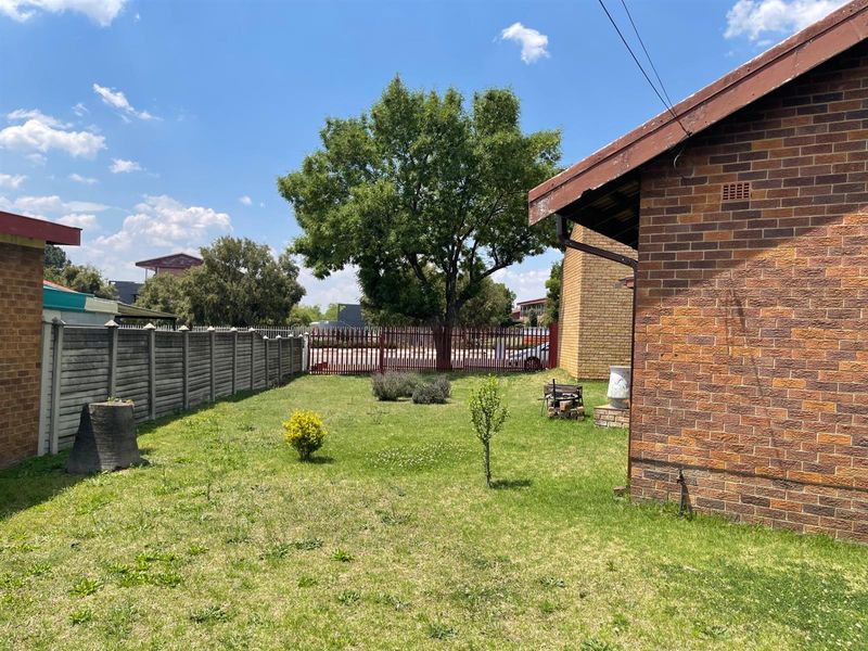 Potential Business Property For Sale in Kriel - Photo 5