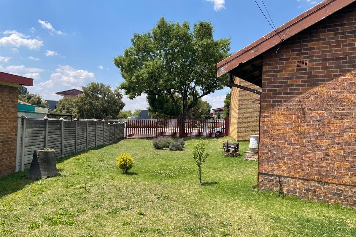 Potential Business Property For Sale in Kriel - Photo 5