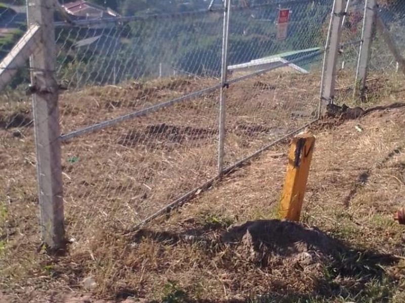 Vacant Land For Sale in Umlazi AA, Umlazi, KwaZulu Natal - Photo 2