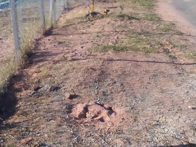 Vacant Land For Sale in Umlazi AA, Umlazi, KwaZulu Natal - Photo 3