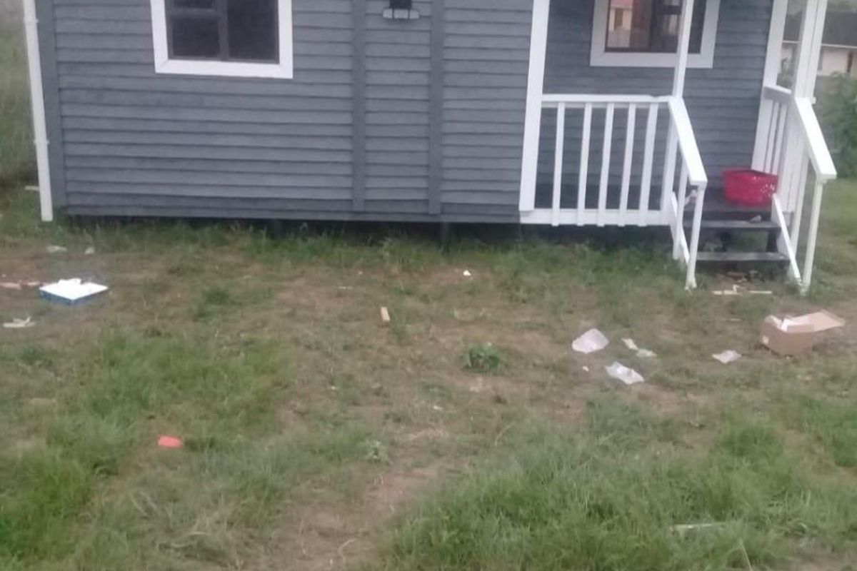 Vacant Land For Sale in Umlazi AA, Umlazi, KwaZulu Natal - Photo 4