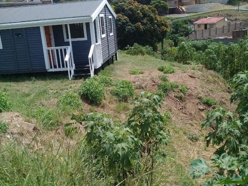 Vacant Land For Sale in Umlazi AA, Umlazi, KwaZulu Natal - Photo 5