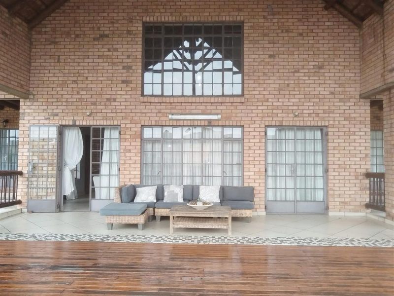 Farm For Sale in Golden Mile Estate, Witbank - Photo 4