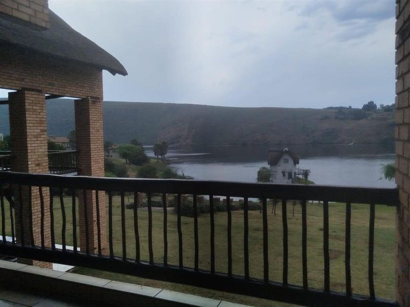 Farm For Sale in Golden Mile Estate, Witbank - Photo 9