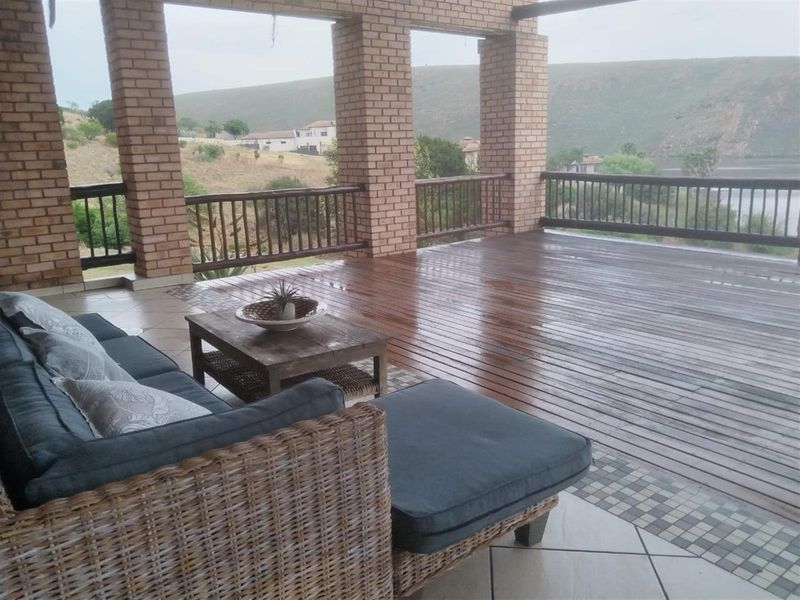 Farm For Sale in Golden Mile Estate, Witbank - Photo 8