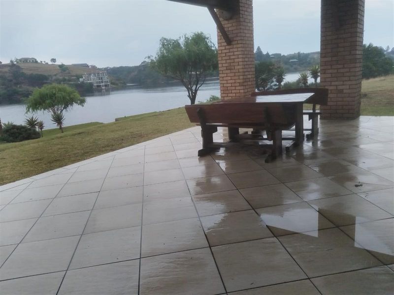 Farm For Sale in Golden Mile Estate, Witbank - Photo 7