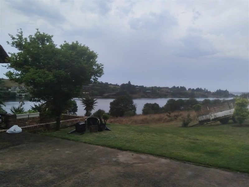 Farm For Sale in Golden Mile Estate, Witbank - Photo 6