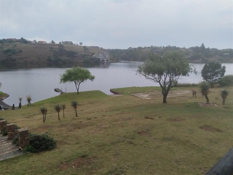 Farm For Sale in Golden Mile Estate, Witbank - Photo 2