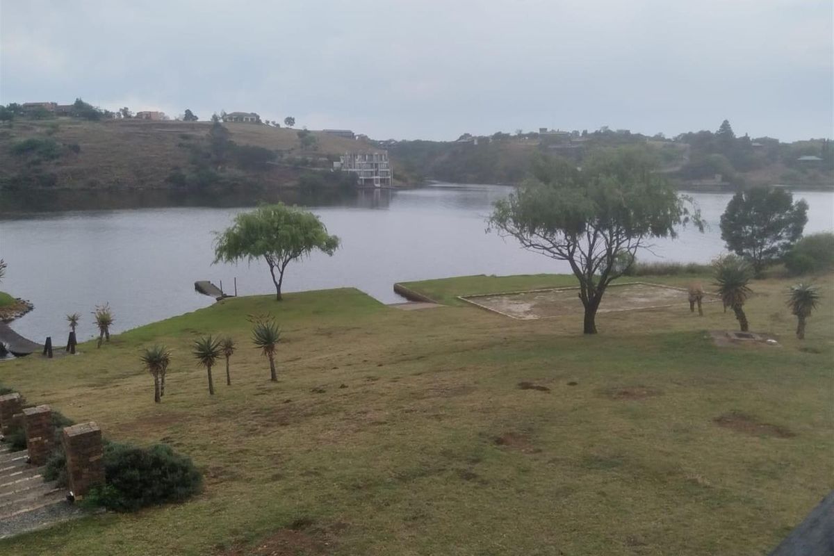 Farm For Sale in Golden Mile Estate, Witbank - Photo 2