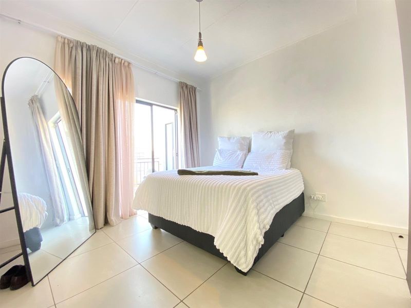 2 bedroomed apartment for sale in Greenstone Hill - Photo 8