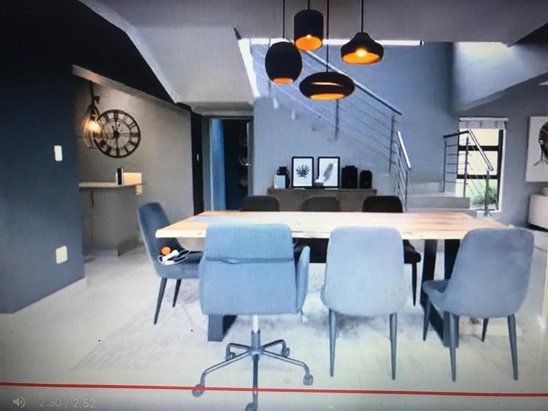 Complex For Sale in Bryanston East, Sandton - Photo 4