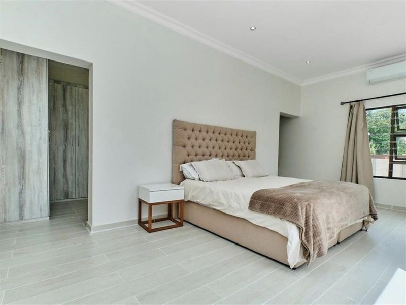Complex For Sale in Bryanston East, Sandton - Photo 6