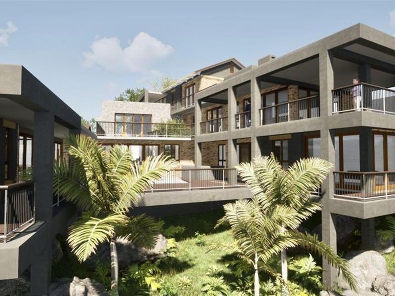 Vacant Land for sale - Photo 6