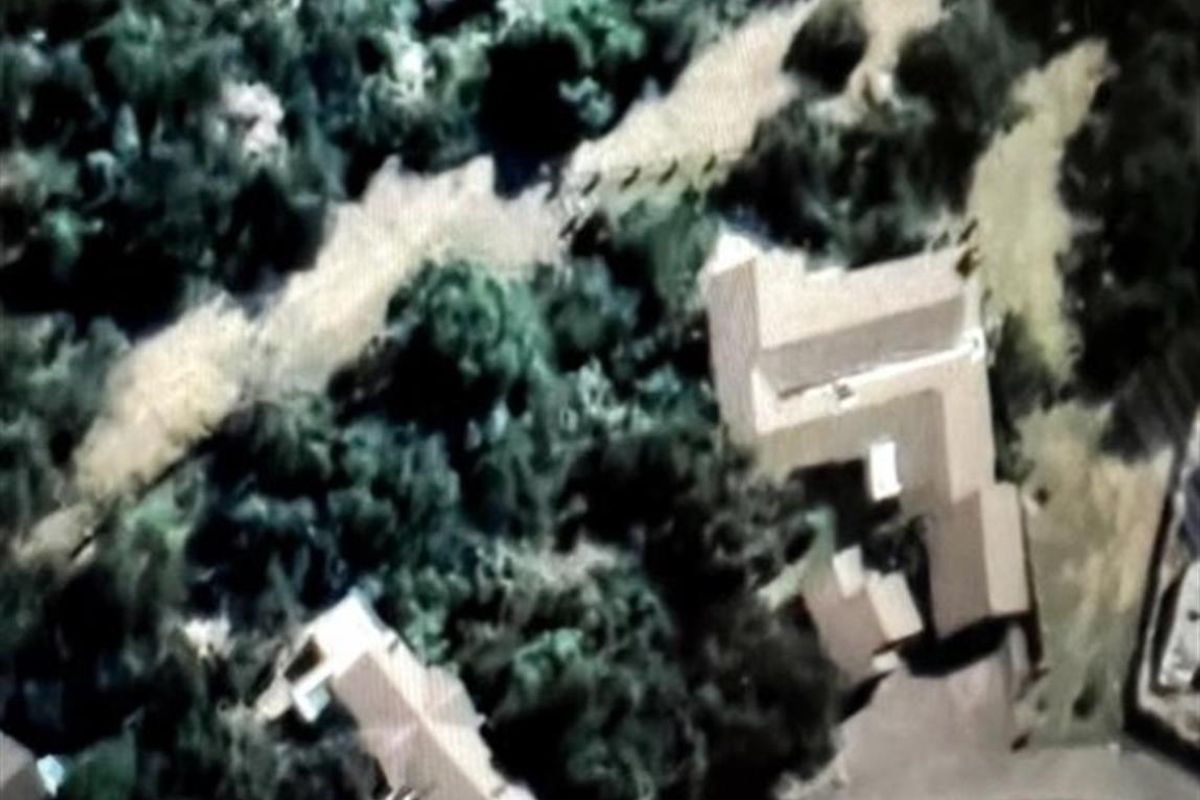 Vacant Land for sale - Photo 2