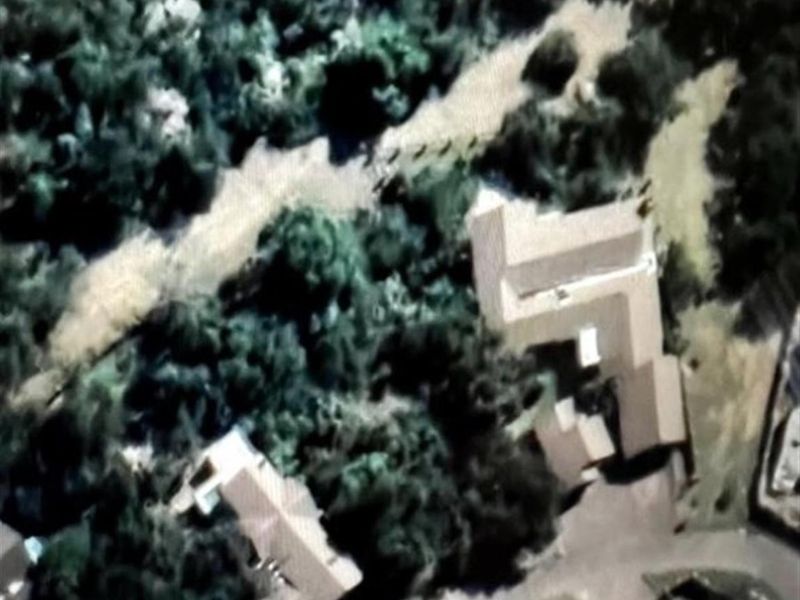 Vacant Land for sale - Photo 2