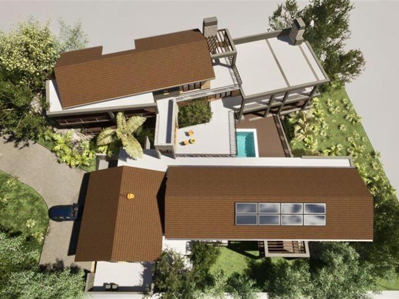 Vacant Land for sale - Photo 4