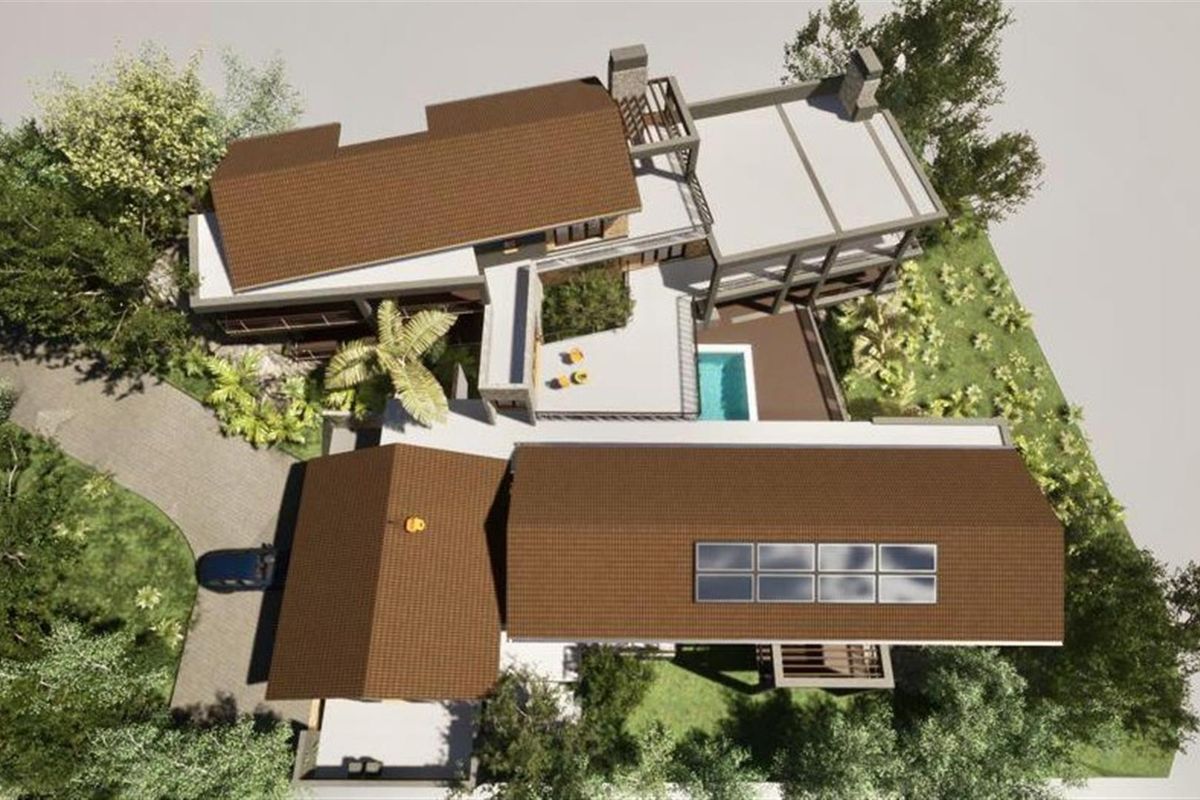 Vacant Land for sale - Photo 4