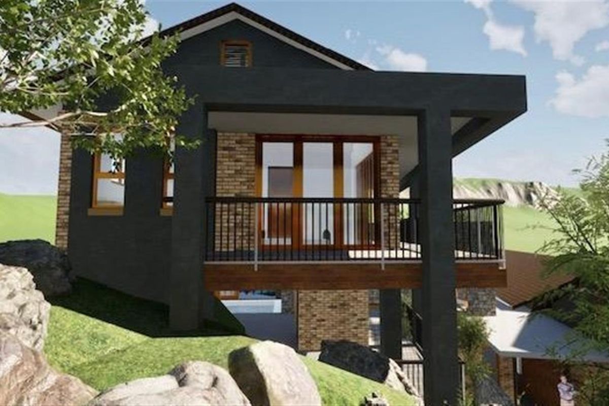 Vacant Land for sale - Photo 5