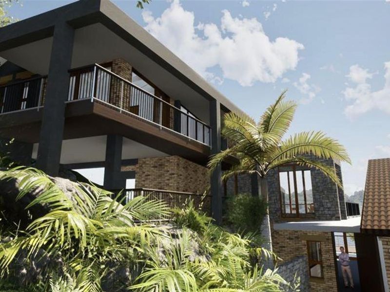 Vacant Land for sale - Photo 3