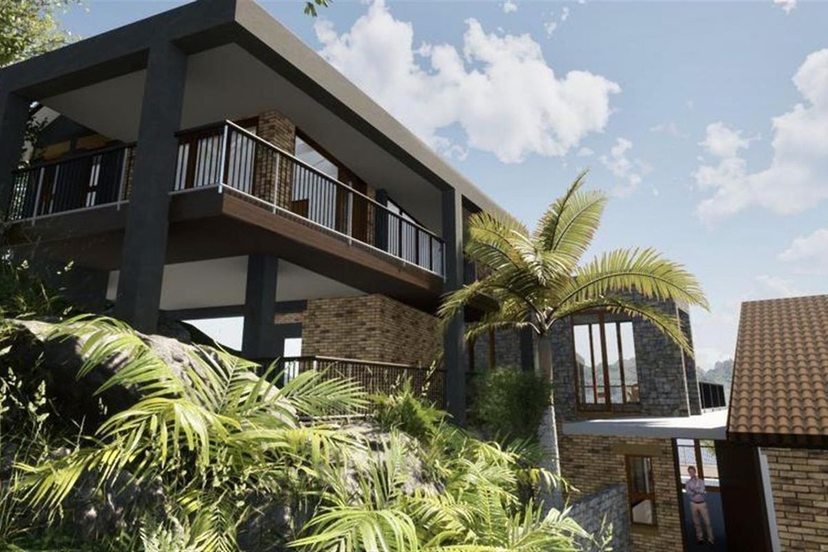 Vacant Land for sale - Photo 3