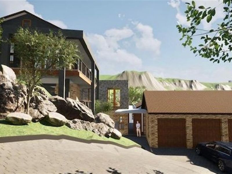 Vacant Land for sale - Photo 10