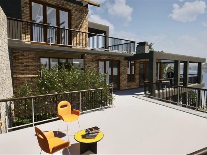 Vacant Land for sale - Photo 8