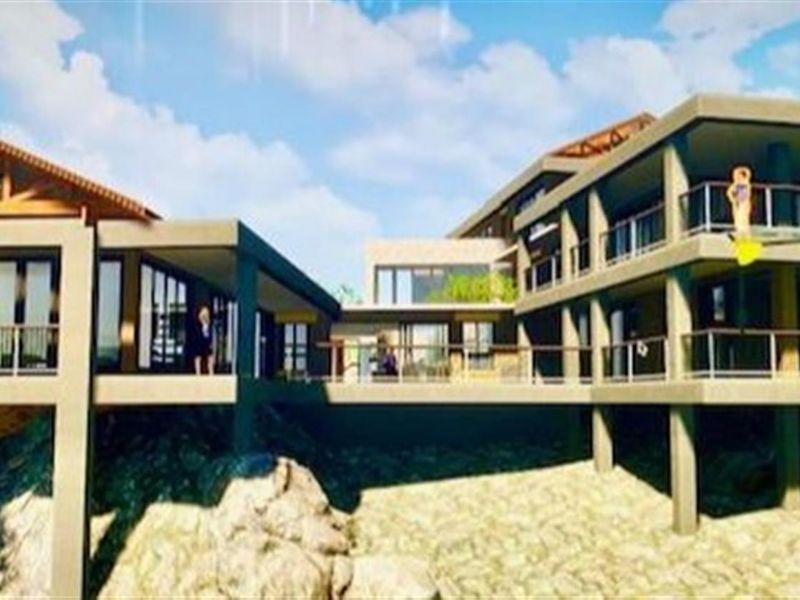 Vacant Land for sale - Photo 9