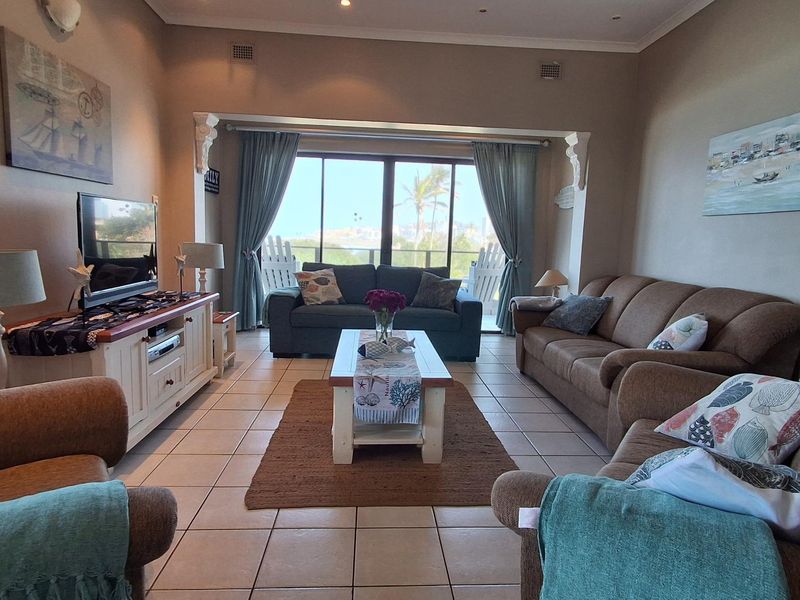 2 Bedroom Apartment For Sale in Manaba Beach - Photo 6