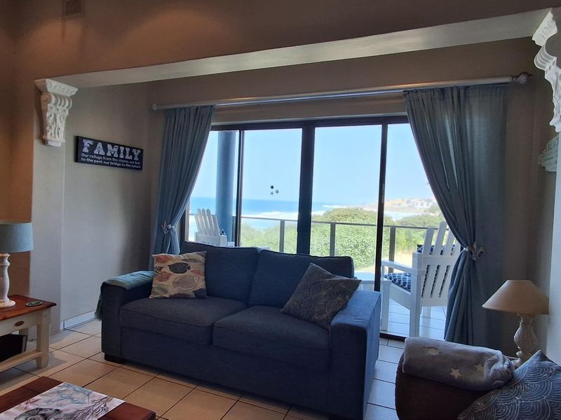 2 Bedroom Apartment For Sale in Manaba Beach - Photo 7